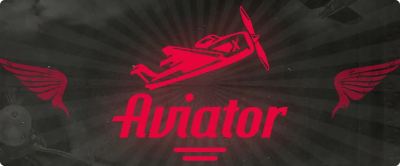 Aviator game